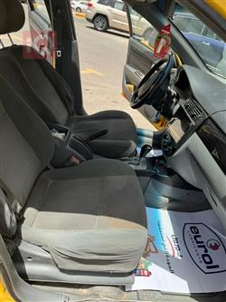 شێڤرۆلێت ئۆپترا